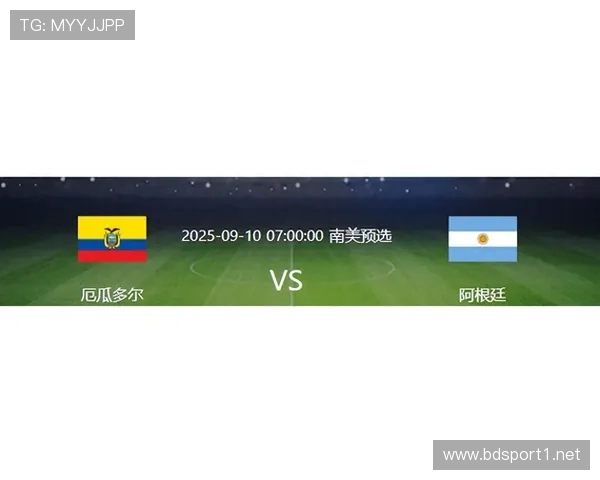 小蜘蛛幽默回应梅西缺席:或许能多进2、3球 小蜘蛛幽默回应梅西缺席:或许能多进2、3球