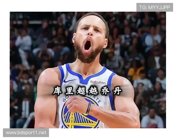 吹杨生涯单场至少25分10助+5记三分达43次 追平库里并列历史第二 吹杨生涯单场至少25分10助+5记三分达43次 追平库里并列历史第二