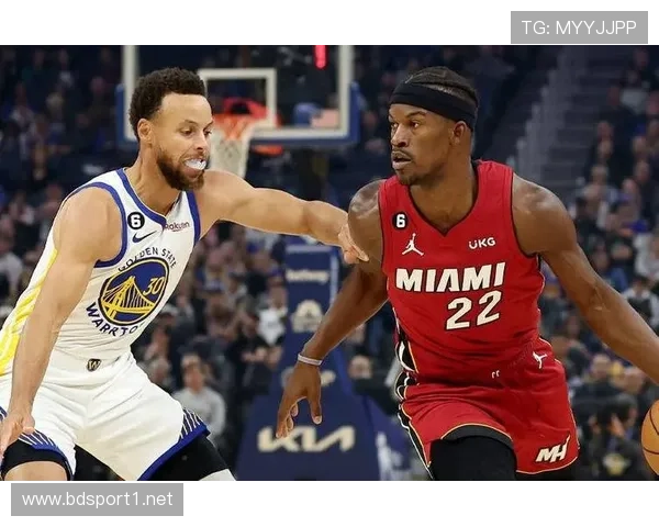 库里23分领衔勇士大胜巴特勒18分10篮板格林6犯西部格局愈加混乱