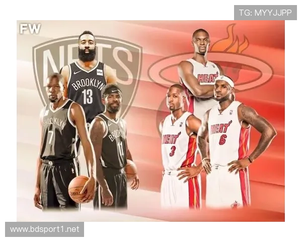 三巨头八年首次止步 想不到竟是这样结束的