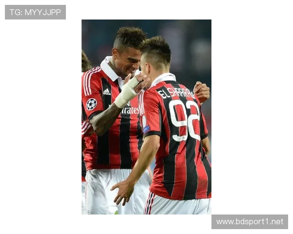 克里斯坦特:几个月前我也没想到罗马能争欧冠资格 克里斯坦特:几个月前我也没想到罗马能争欧冠资格