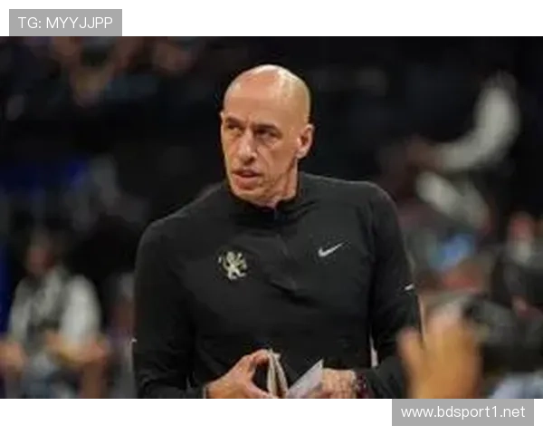 国王主帅直言失利原因 未能执行战术与激发球队斗志