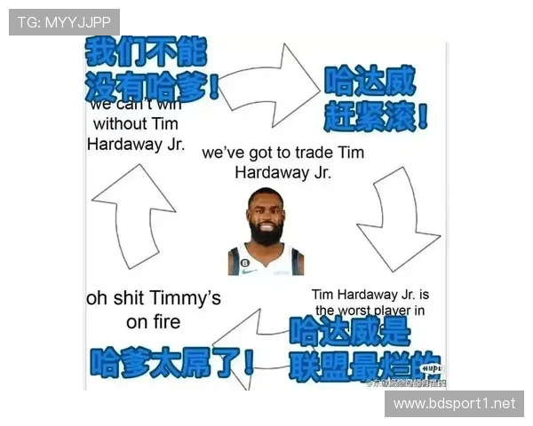 小哈达威爆砍32分米切尔难救主残阵活塞主场力克骑士爆冷取胜战