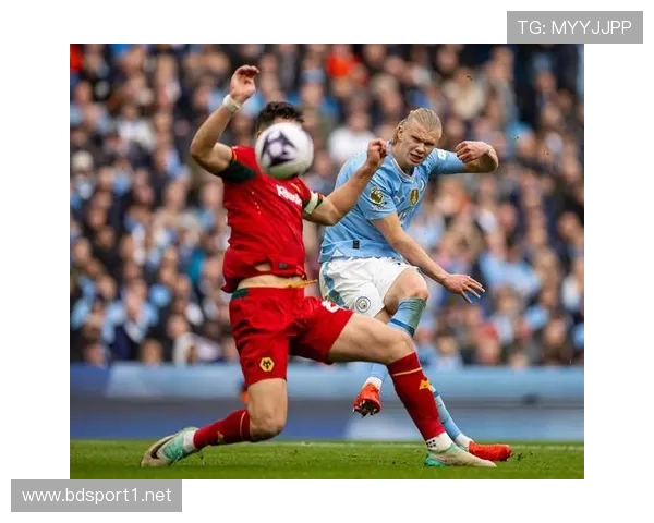 从进攻效率视角全方位深度的解析曼城战力走势与最新伤病影响评估