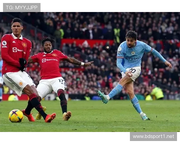 曼城下场比赛前瞻：进攻回合效率或成关键决定胜负因素