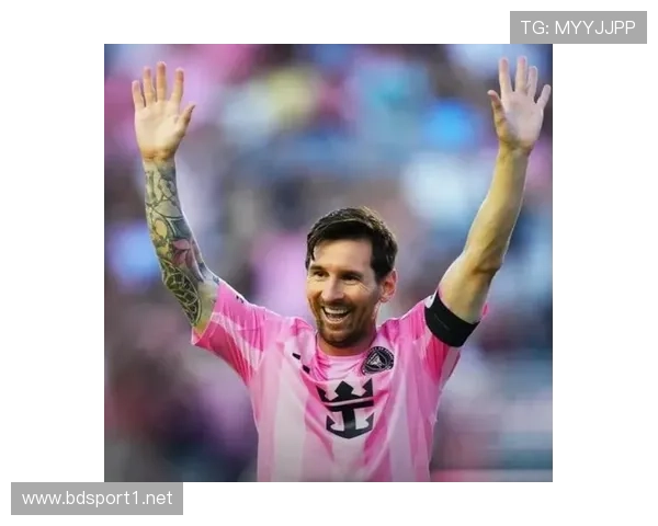 梅西伤愈回归节奏迅速多项数据全面回弹再次展现巅峰竞技状态出色