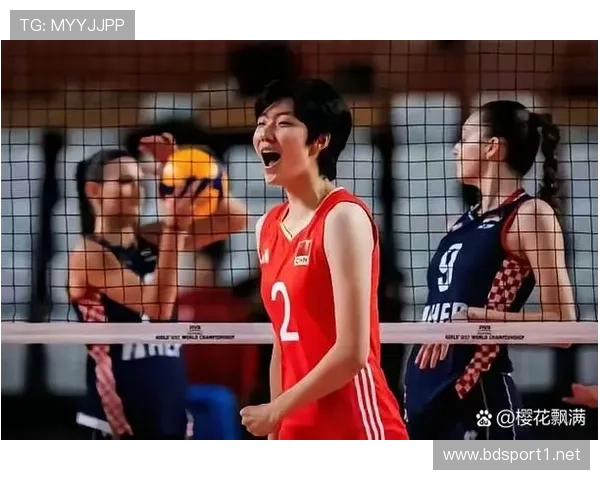 江苏女排二队逆袭河北队与四川争夺全运资格