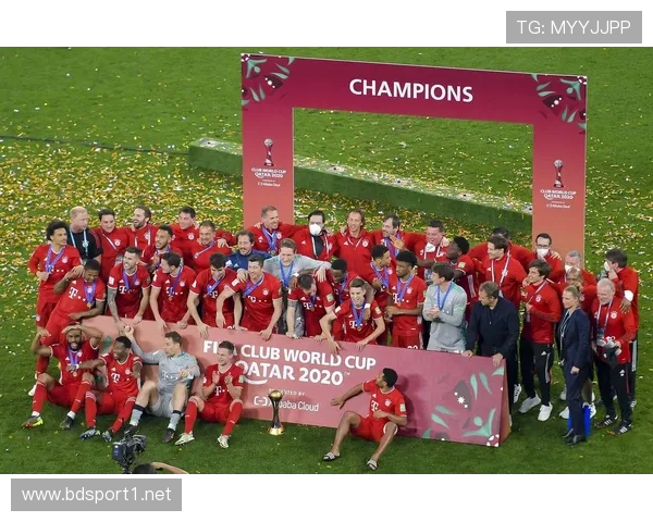 世俱杯C组前瞻拜仁强势领跑中国球员有望改写参赛历史新篇章再起 世俱杯C组前瞻拜仁强势领跑中国球员有望改写参赛历史新篇章再起