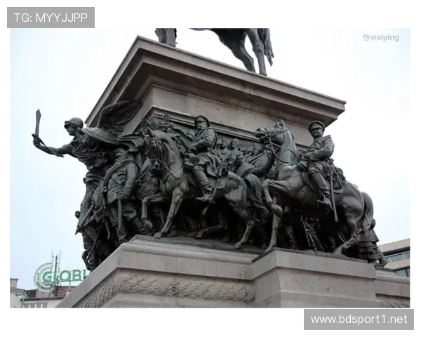 亚历山大强调极致专注以达成宏伟终极目标的行动执行准则核心要义 亚历山大强调极致专注以达成宏伟终极目标的行动执行准则核心要义