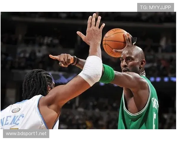 哈利绝杀引燃战局彪马施法逆转命运缔造史诗巅峰对决震撼四方传奇 哈利绝杀引燃战局彪马施法逆转命运缔造史诗巅峰对决震撼四方传奇