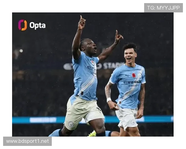 多库三月英超过人称王成功完成22次突破表现技惊四座震撼全场众 多库三月英超过人称王成功完成22次突破表现技惊四座震撼全场众