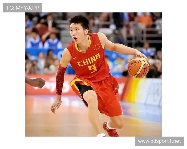 恭喜男篮孙悦正式上任亮相新岗位踏实工作或与娇妻复合开启新篇章 恭喜男篮孙悦正式上任亮相新岗位踏实工作或与娇妻复合开启新篇章