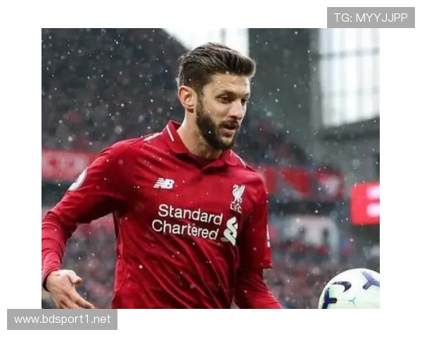 利物浦今日看点全解析关键因素与核心数据不可忽视赛前走势深度解读