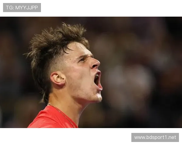 最年轻大师赛冠军排名出炉 纳达尔稳居榜首 门希克跻身前十 最年轻大师赛冠军排名出炉 纳达尔稳居榜首 门希克跻身前十