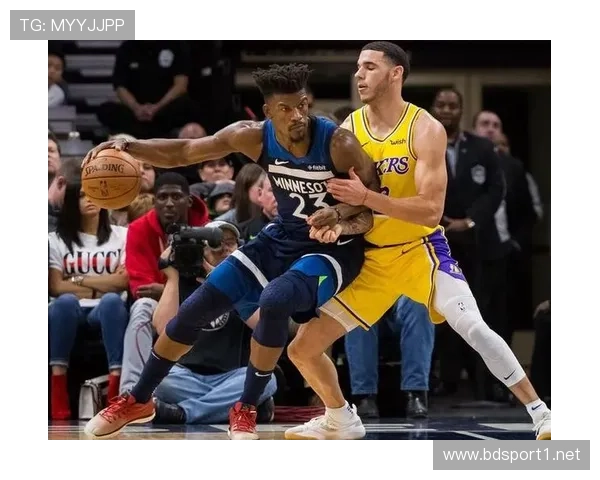 湖人实战回顾下的指数变化走势与赛前预测对照深度解析全景复盘评述