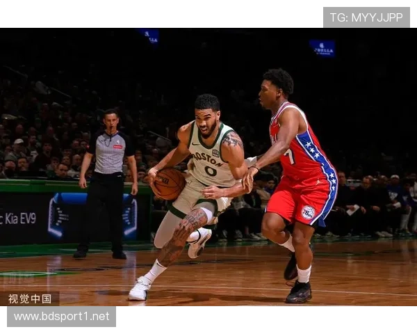 灰熊三将砍下二十加仍遭逆转绿军豪取九连胜伙夫爆发刷新生涯新高