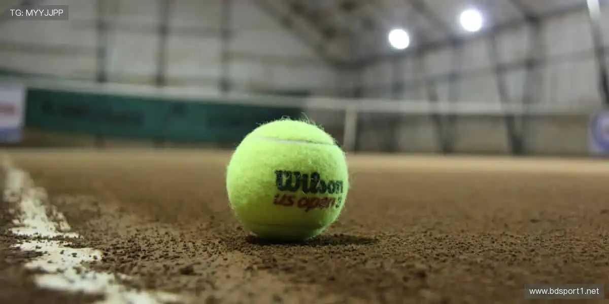 汗水成就传奇,运动点燃未来!