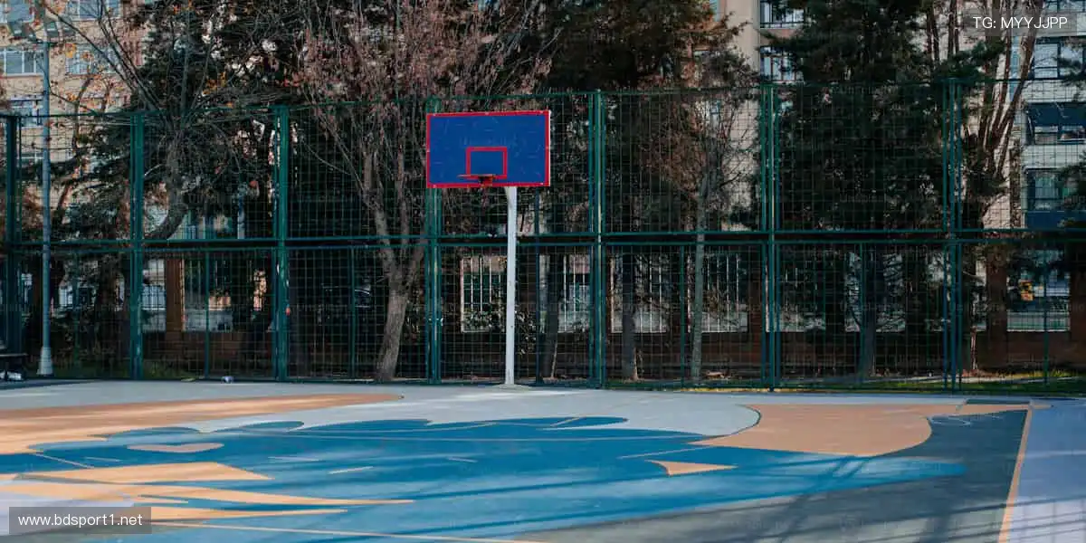 🚴骑行出发!探索城市新路线,感受风的速度🌪️